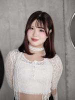 國松　依万里(クニマツ　イマリ)