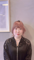 杉町 仁美(スギマチ ヒトミ)