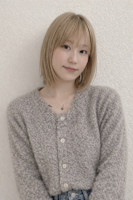 渡邉彩乃(ワタナベアヤノ)
