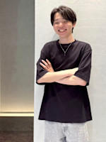 KOUHEI(アンドウ　コウヘイ)