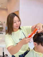 西村　秋穂(ニシムラ　アキホ)