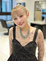 しおん(シオン)