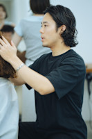 川野 一輝(カワノ カズキ)