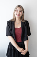 西川怜菜(ニシカワレナ)