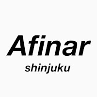 なるみ(ナルミ)