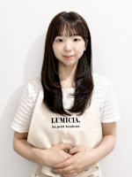 MEI 眉毛(メイ マユゲ)