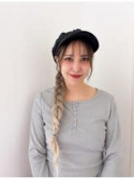 石嶺　美乃里(イシミネ　ミノリ)