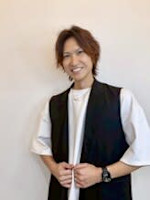 福滿　恭平(フクミツ　キョウヘイ)