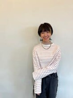田場　菊乃(タバ　キクノ)