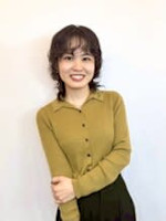 玉榮　柚妃(タマエ　ユズキ)