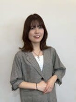 仲間　歩美(ナカマ　アユミ)