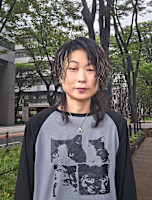 佐藤梨恵 【脱・白髪染め×ツヤ髪職人】(サトウリエ)
