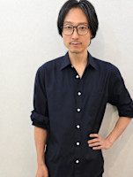 shin(シン)