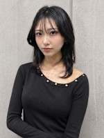 佐藤　光(サトウ　ヒカリ)