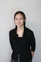 小田　詩織(オダ　シオリ)
