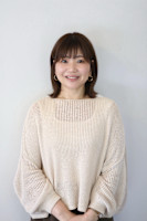 渡利 ひとみ(ワタリ ヒトミ)