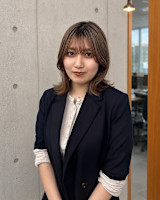 AYA(アヤ)