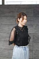 ishi(イシ)