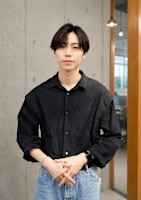 小林 勇太(コバヤシ ユウタ)