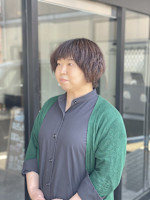 漆畑 恵美子(ウルシバタ エミコ)