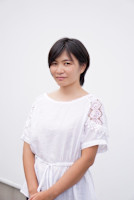 杉本 成美(スギモト ナルミ)