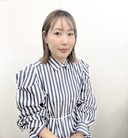 桜井 広美(サクライ ヒロミ)