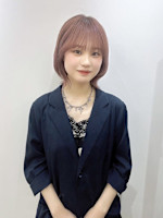 HINATA(ヒナタ)