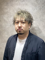 イトウ(イトウ)