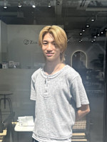 TAKATO (タカト )