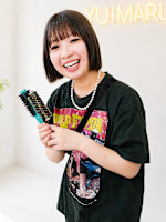 KAREN(カレン)