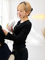 YUNA(ユナ)