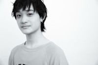 佐藤 麟太郎(サトウ リンタロウ)