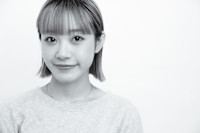永野 真子(ナガノ マコ)