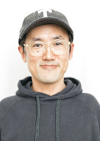 田中 タケシ(タナカ タケシ)