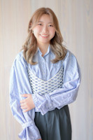 minori(ミノリ)