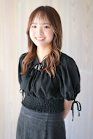 kana(カナ)