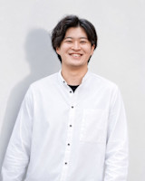 藤中健仁(フジナカケント)