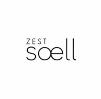 ZEST soell(ゼスト ソエル)