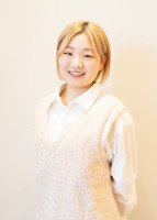Hana(ハナ)