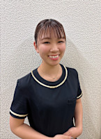 田中(タナカ)