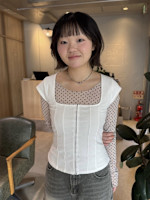 小笠原 塔子(オガサワラ トウコ)