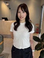 時田 美来(トキタ　ミク)