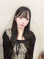 Nana(ナナ)