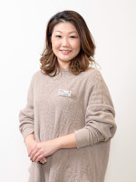 山本　貴美子　(ヤマモト　キミコ)