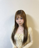 hazuki (ハヅキ )