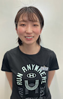 内田麻美(ウチダマミ)