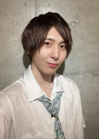 KAZUMA (カズマ )