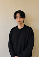 Ken (ケン )