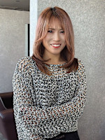 宮原佳奈(ミヤバラカナ)