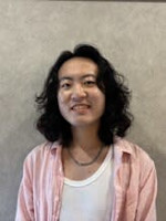 Renta Okamoto(レンタ　オカモト)